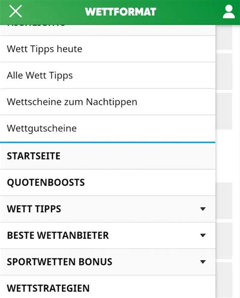 wettformat gratiswette.